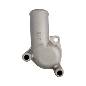 Vente chaude de nouvelles pièces automobiles de sortie d'eau SIGMA OE 11060-T5670 pour Nissan - Product Image 5