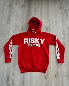 Survêtements à capuche personnalisés pour hommes, en molleton de coton respirant 380g, coupe ample, style urbain, entièrement imprimés en relief, haute qualité - Product Image 3