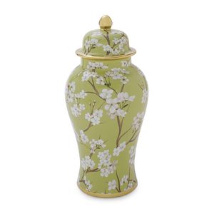 Urna de cremación para adultos de Metal de nuevo diseño, Color personalizado, cenizas humanas de cremación funeraria de alta calidad para funeral - Product Image 4