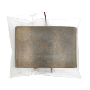 Factory Direct Sale Ceremonial Uniform Iron Buckles Low Moq Best Quality Ceremonial Iron Buckles - Product Image 5