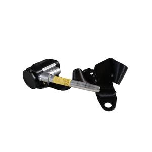 ALFA ROMEO 166 Serie (936_) (03>06) เข็มขัดนิรภัยด้านหน้าซ้าย 156017434 - Product Image 1