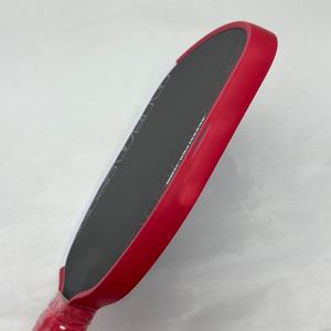 Polymer Core Pickleball <strong>Paddle</strong> for Women Control <strong>Paddle</strong> Lightweight Indoor Outdoor USAPA Approved <strong>Paddle</strong> - Product Image 3