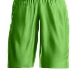 Logotipo personalizado Sublimado Diseño original Premium Personalizado Baloncesto Uniforme Jersey Baloncesto Desgaste para deportes - Product Image 6