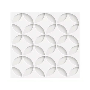 Best Design Attractive Home Decoration 600X600mm Porcelain Glazed Digital Floor Tiles From India - Product Image 1