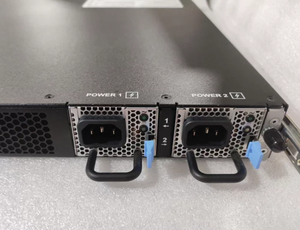 F5 BIG-IP I5600 Ứng Dụng Giao Hàng Điều Khiển Tải Cân Bằng 12Gbps L4/L7 10G/40G SFP + Cổng 1U Rackmount - Product Image 5