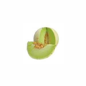 Melón musk fresco de alta calidad, dulce y fragante, fruta madura, distribuidores mayoristas a granel, suministro de productos tropicales - Product Image 4