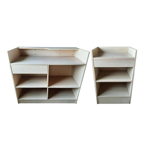 ตะกร้าเก็บเฟรนช์ฟรายส์อเนกประสงค์ HC MB01 ผลิตจากโลหะ เป็นมิตรกับสิ่งแวดล้อม - Product Image 5