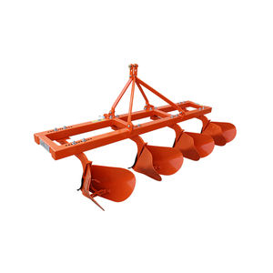 Cultivador confiable Tyne Ridger Parts Los mejores componentes de maquinaria agrícola de India Agro a precio de mercado - Product Image 6