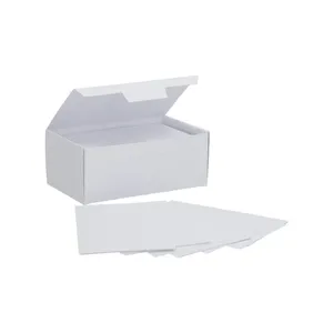 Tarjetas de Visita Personalizadas Visicard, Regalo Promocional y de Merchandising Empresarial - Product Image 2