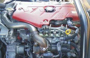 Camionnette diesel Mitsubishi Fuso Canter 7C15 d'occasion, modèle 2017/2022, boîte de vitesses FAST, 100% en parfait état de marche, sans accident - Product Image 3