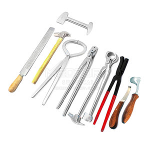 Conjunto quirúrgico veterinario reutilizable de último diseño, servicio OEM duradero respetuoso con el medio ambiente, cantidad a granel - Product Image 5