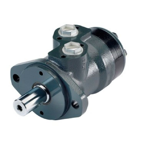 <span class=keywords><strong>Motore</strong></span> Idraulico <span class=keywords><strong>Orbitale</strong></span> OML OMM OMP OMPN OMR OMH OMS OMT OMV DH DS - Product Image 1