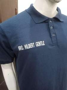 Polos masónicos para hombre - Product Image 3