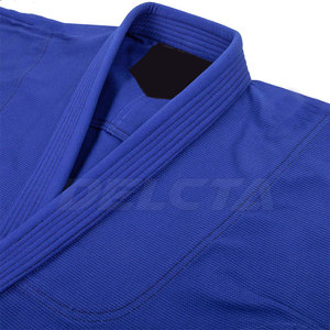 Uniforme de Jiu-Jitsu Brasileño de Diseño Único Más Vendido, Uniforme de Jiu-Jitsu Brasileño Resistente, Uniforme de Jiu-Jitsu Brasileño de Último Estilo - Product Image 3