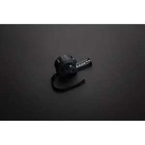 Flessometro Personalizzato 5M Gear X, Metro a Nastro Promozionale - Product Image 6