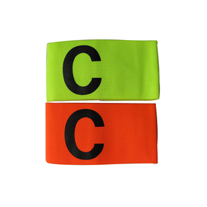 Good Ever brassard de couleur aléatoire, Football, volley-ball, basket-ball, grillon et autres jeux de sport, achetez au meilleur prix - Product Image 3