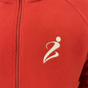 Sweat à capuche surdimensionné pour adultes, décontracté et pour l'extérieur, avec technique de broderie, col à capuche, basiques de la saison hivernale, sweats à capuche - Product Image 6