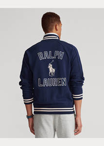 Venta al por mayor de chaquetas universitarias de los hombres Varsity chaquetas Varsity en blanco logotipo personalizado Plain Letterman chaqueta de invierno Varsity para los hombres - Product Image 3