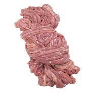 หมู - Product Image 2