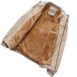 Chaquetas transpirables para hombre, ropa personalizada hecha en Pakistán, ropa personalizada, fácil de usar, sudaderas transpirables, sudaderas listas - Product Image 4