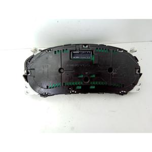 แผงหน้าปัด SUZUKI Swift รุ่นที่ 4 A2c53060969 (04>10) - Product Image 4