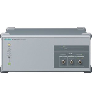 Nuevo Probador de Conectividad Inalámbrica Anritsu MT8862A con Material de Silicio y 1 Año de Garantía - Product Image 1