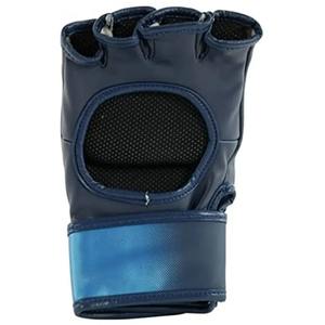 Guantes Fairtex MMA transpirables para hombre Guantes MMA Impresión de logotipo personalizado con cómodos guantes Fairtex MMA - Product Image 3