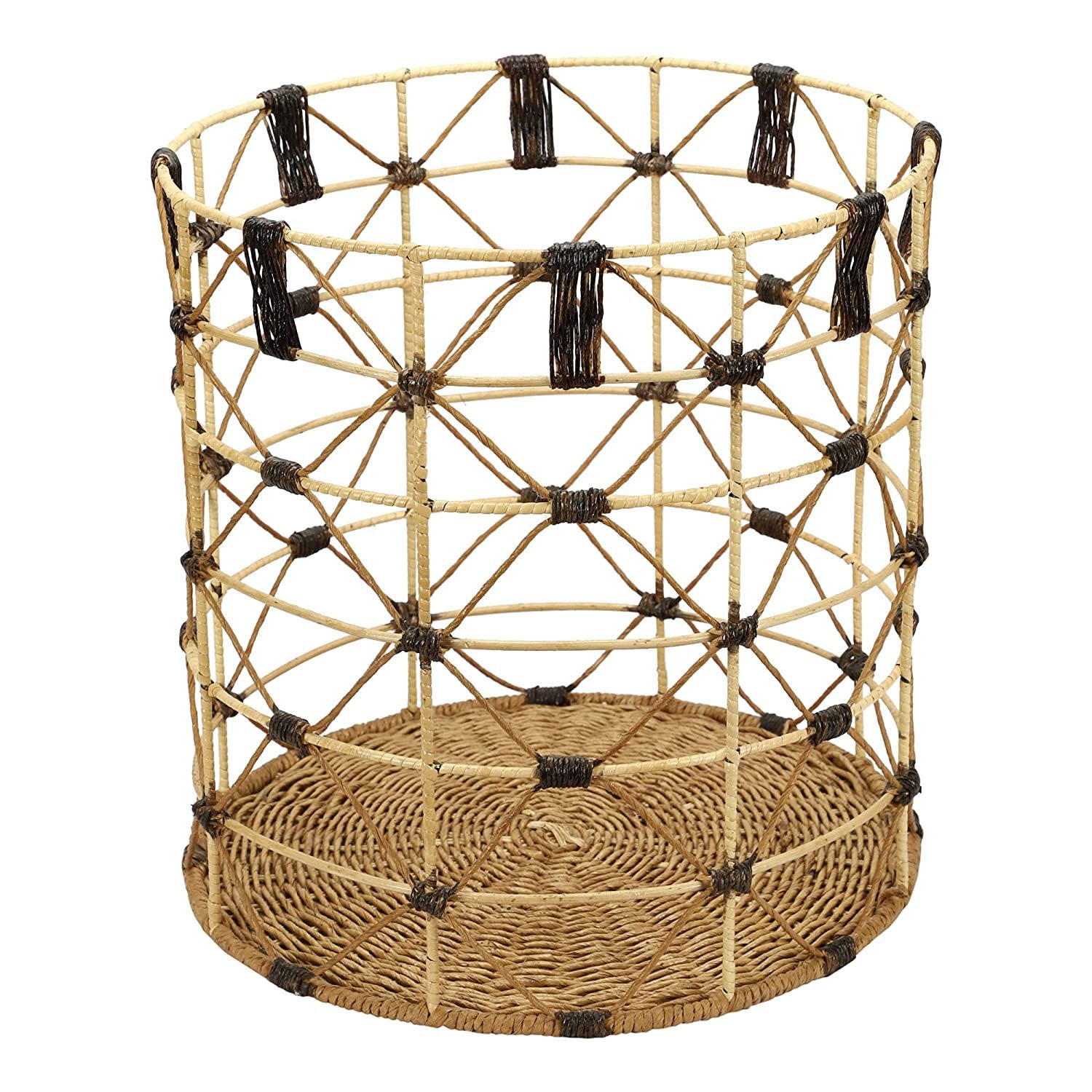 ธรรมชาติ