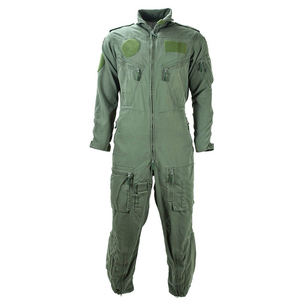 Vêtements de travail sur mesure pour hommes, uniforme au design unique, toutes couleurs, grande taille, imperméable, vêtements de travail grande taille à prix d'usine - Product Image 1