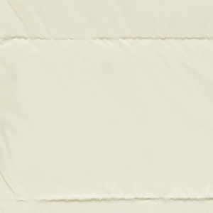 Manteau personnalisé de créateur lourd rembourré en duvet pour hommes 2025 Veste d'hiver surdimensionnée à capuche coupe-vent à bulles Veste bouffante brillante et brillante - Product Image 4