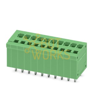 Phoenix Contact 1904354 - Neuf - Product Image 1