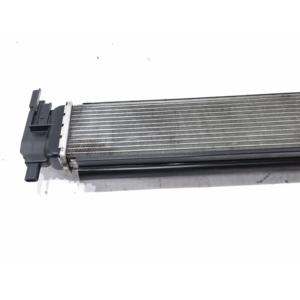 Radiatore Acqua VOLKSWAGEN T-Roc Serie 5Q0121251EL DGTE Diesel 1600 (17>21) - Product Image 5