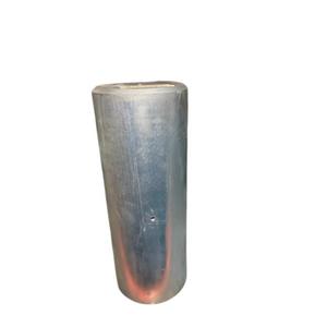 Para Atlas Copco Epiroc 5575 7008 97 Pines, Pieza de Repuesto Totalmente Compatible para Maquinaria Pesada de Minería, Incluye Broca de Pin - Product Image 2