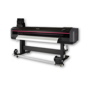 Mutoh XPERTJET 1641SR Pro II 64 Eco-Solvent <b>Printer</b> for Graphic Displays - Product Image 4