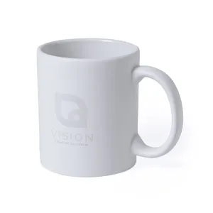 Tazza in Ceramica Personalizzata Kulmer per Merchandising e Promozioni - Product Image 6