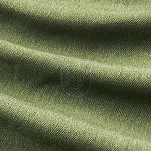 Pantalones Cortos Deportivos de Secado Rápido, Transpirables, Ecológicos, de Alta Calidad, Color Sólido, Estilo Nuevo, Gran Venta - Product Image 3