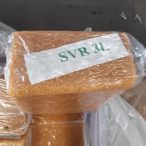 We are Suppliers of SVRL; SVR10, SVR20 Natural Rubber