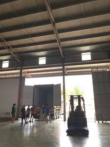 600GL พริกไทยดำแบบอบแห้งของโทมัสเหงียนจากเวียดนามรสเผ็ดประเภทการแปรรูป84789896886โทรศัพท์ - Product Image 3