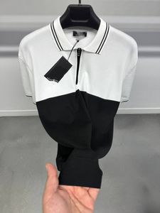 Camiseta de Algodón Lisa para Hombre, Manga Corta, Cuello Redondo, Casual, Transpirable, OEM, ODM, Logotipo Personalizado, Diseño en Blanco, Etiqueta Privada Frontal, Tallas Grandes - Product Image 4