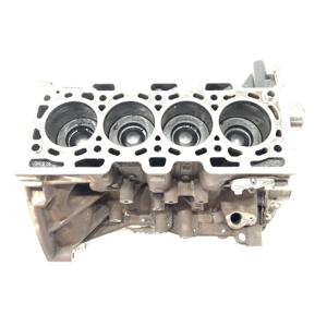 MOTORBLOCK DACIA Lodgy 1. Serie 19733R K9KC6 Diesel 1500 (10>22) - Product Image 5