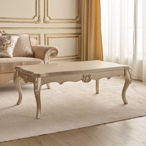 Table cylindrique ronde élégante en or conçue pour les chambres à coucher et les coins décoratifs avec un attrait intemporel - Product Image 6