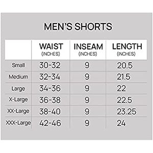 Shorts de Baño para Hombre 2026, de Secado Rápido, 100% Poliéster, Ecológicos y Transpirables - Product Image 2