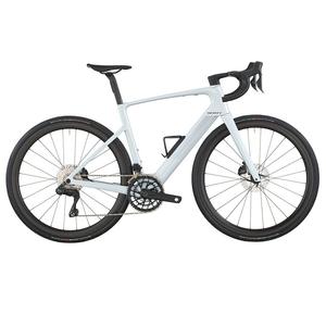Brand New Fastlane 10 Di2 2x12 28MPH Carbon Frame Electric <b>Road</b> <b>Bike</b> - Product Image 6