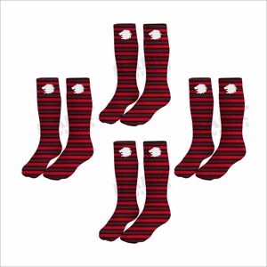 Pakistan Manufacturer Custom Made Athletic <b>Socks</b> New Design Casual <b>Socks</b> <b>Best</b> Selling Casual <b>Socks</b> - Product Image 6