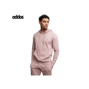 Último diseño chándal hecho a medida hombres Jogging deportes chándal Warm Ups chaquetas chándal - Product Image 2