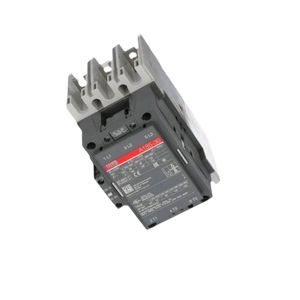 A185-30-11 110-120 VAC COIL คอนโทรลเลอร์เฉพาะ156 3เฟส250ผลิตภัณฑ์ PLC & Pac 1เฟส - Product Image 4