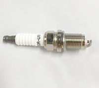 Bujías de Encendido de Gasolina de Alta Calidad 90919-01184 K20R-U11 para Toyota Lexus Corolla 90919 01184 K20RU11