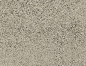 Película Decorativa Interior Moderna de PVC con Patrón de Piedra, Sin Adhesivo, para Cocina y Baño de Apartamentos - Product Image 3