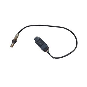 SONDA FAP LAND ROVER Range Rover Evoque Série HJ32-5J299--CB 204DTD Hybride 2000 (18>) - Product Image 1