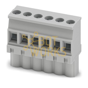 Phoenix Contact 1937758 - Nuovo - Product Image 1